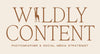 Wildly Content